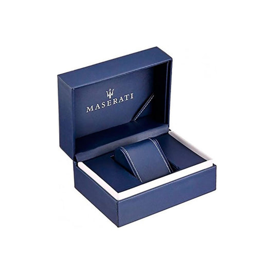 MASERATI MOD. R8853118017 WATCHES MASERATI Dark Slate Gray