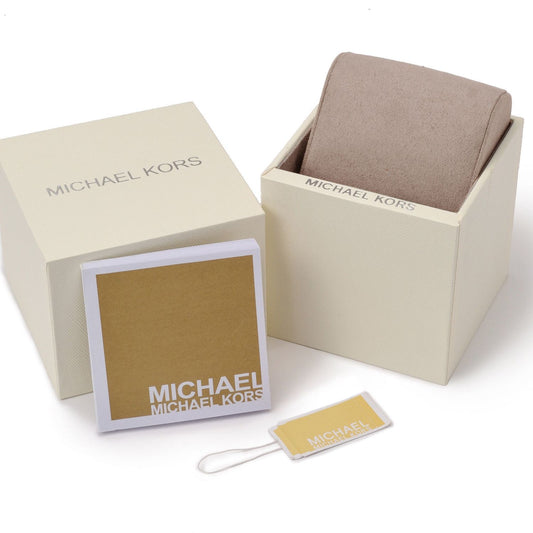 MICHAEL KORS Mod. MAREN-1