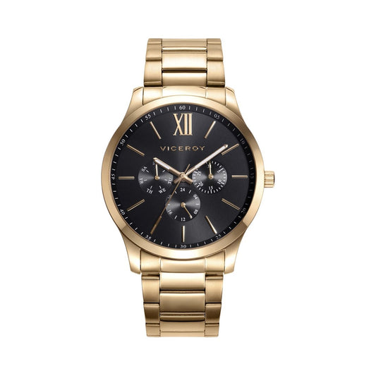 VICEROY Mod. 401187-93 WATCHES VICEROY WATCHES Wheat