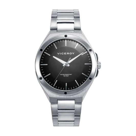 VICEROY Mod. 41141-57 WATCHES VICEROY WATCHES Dark Slate Gray