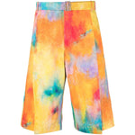 Études études Shorts MultiColour E23MC430A006P1