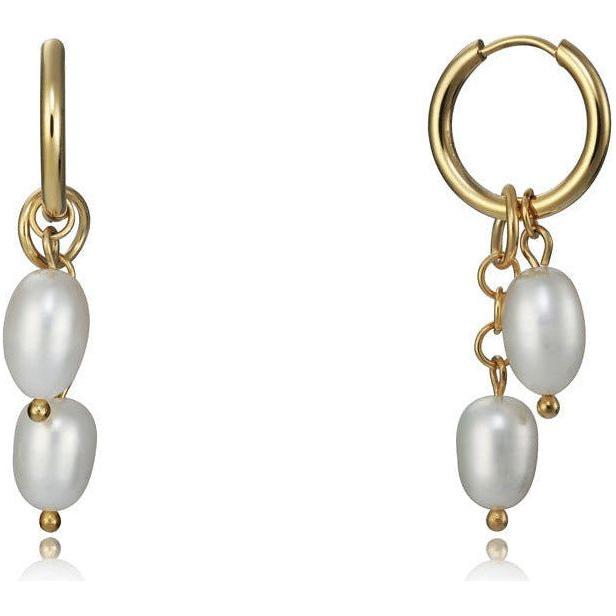 نائب الملك أزياء وزارة الدفاع. 1338E01012