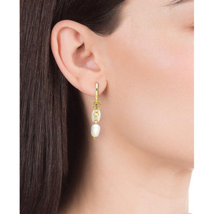 VICEROY FASHION Mod. 1338E01012 Earrings