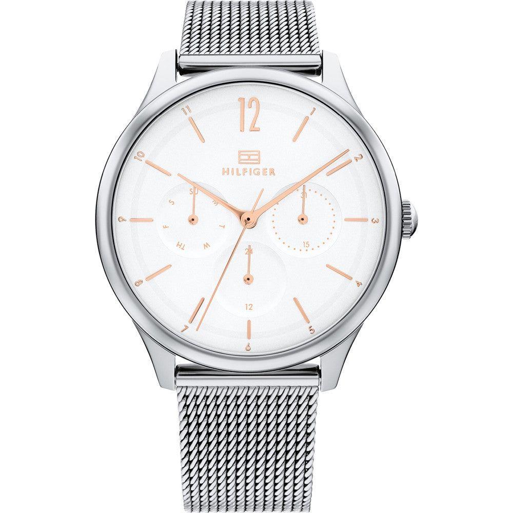 TOMMY HILFIGER WATCHES Mod. 1782456 1782456