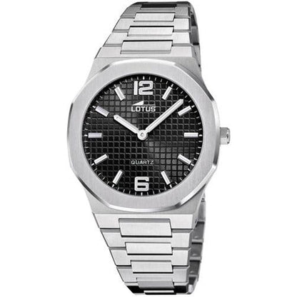 LOTUS WATCHES Mod. 18841/4 WATCHES