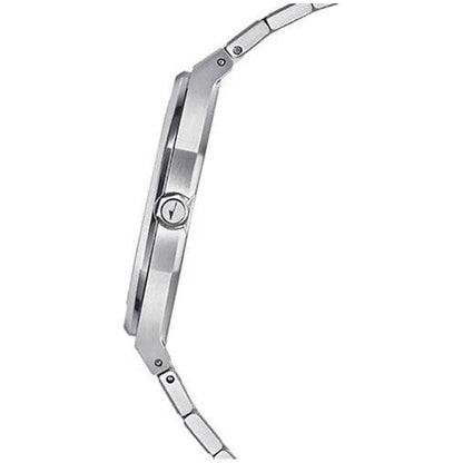 LOTUS WATCHES Mod. 18841/4 WATCHES