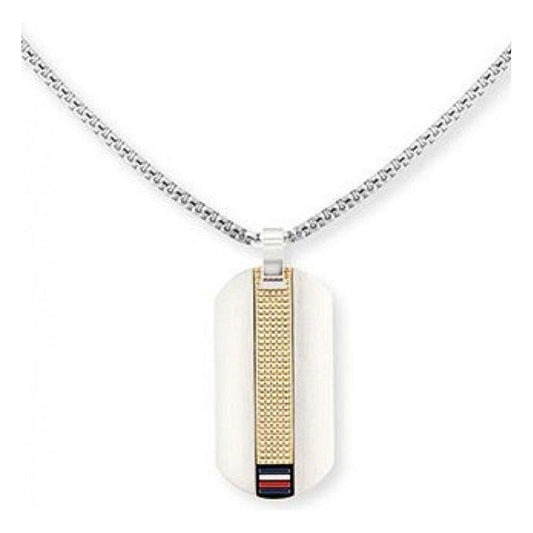 TOMMY HILFIGER JEWELS Mod. 2790318 2790318