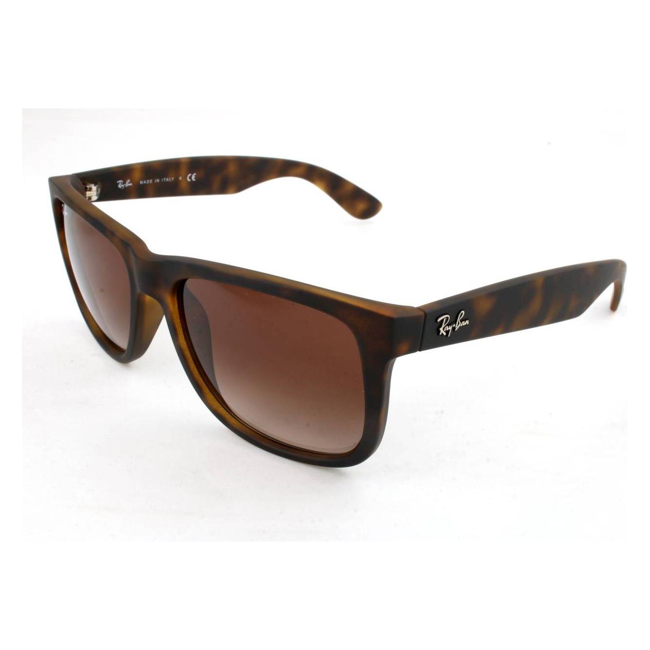 عصر العصر وزارة الدفاع. إيبوك 1953