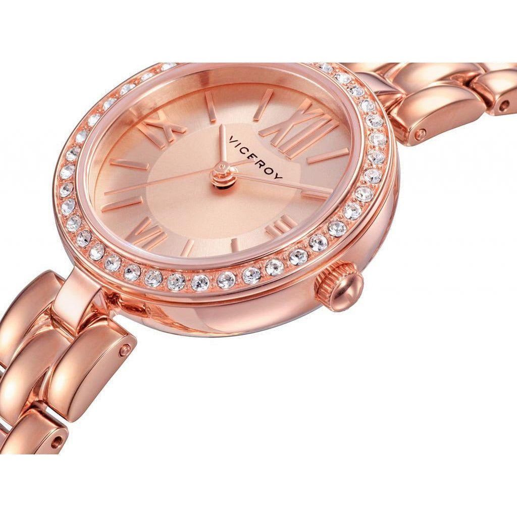 نائب الملك وزارة الدفاع. 461032-93