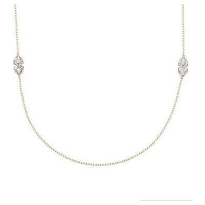 SWAROVSKI Mod. 5069741 Necklace