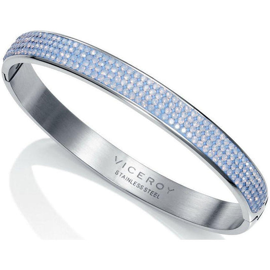 VICEROY FASHION Mod. 75023P01013 Bracelet VICEROY FASHION JEWELS Light Gray