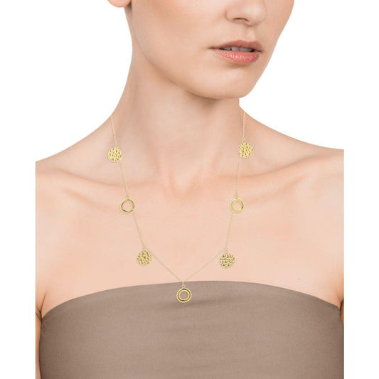 VICEROY FASHION Mod. 75276C01012 75276C01012