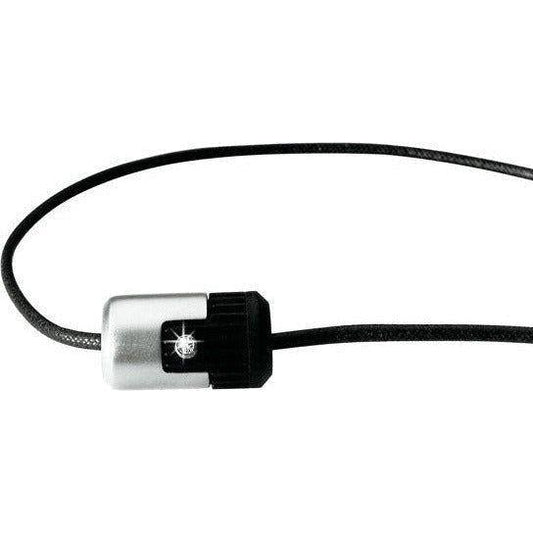 MORELLATO GIOIELLI Mod. 9704 9704