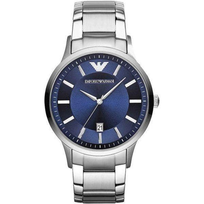 EMPORIO ARMANI MOD. AR11180 WATCHES