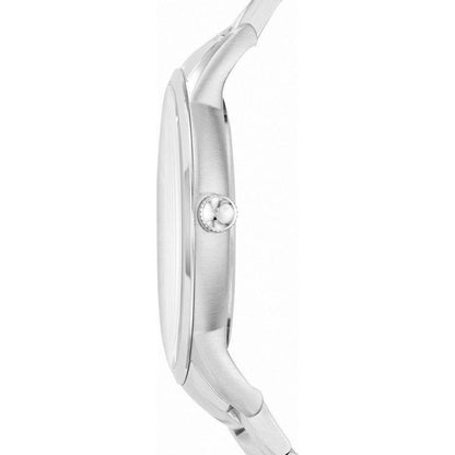 EMPORIO ARMANI MOD. AR11180 WATCHES