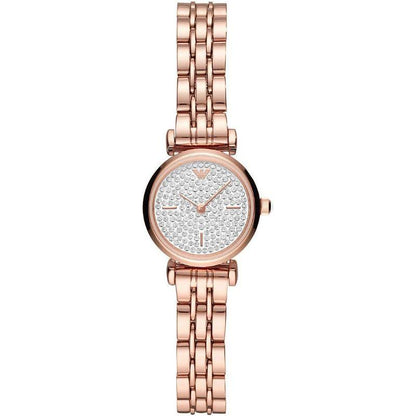 EMPORIO ARMANI Mod. AR11266 WATCHES