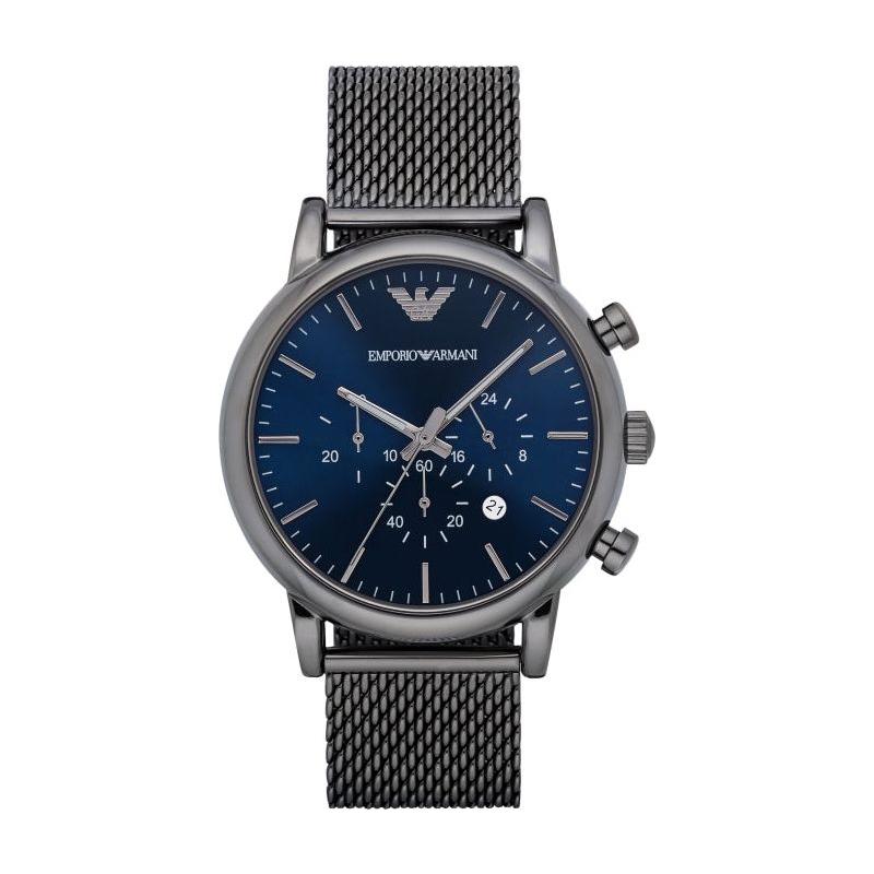 إمبوريو أرماني مود. AR1979