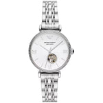 EMPORIO ARMANI Mod. AR60022 AR60022