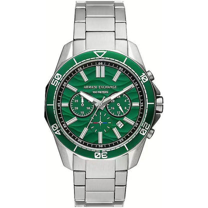 ARMANI EXCHANGE Mod. AX1957 WATCHES