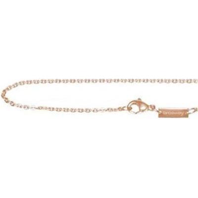 BROSWAY JEWELS Mod. BCT15