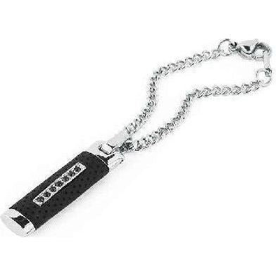 BROSWAY JEWELS Mod. BDD03