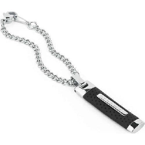BROSWAY JEWELS Mod. BDD04