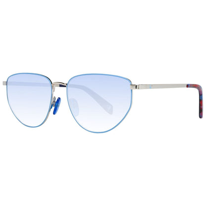 BENETTON MOD. BE7033 56679 SUNGLASSES & EYEWEAR