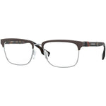BURBERRY MOD. BE 1348 BE 1348