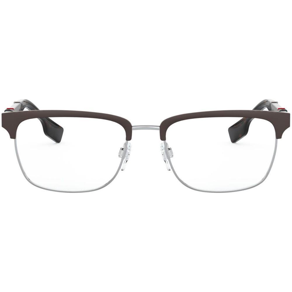 BURBERRY MOD. BE 1348 BE 1348