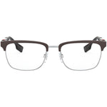 BURBERRY MOD. BE 1348 BE 1348