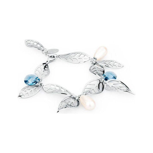 BROSWAY JEWELS Mod. BLS11 BLS11
