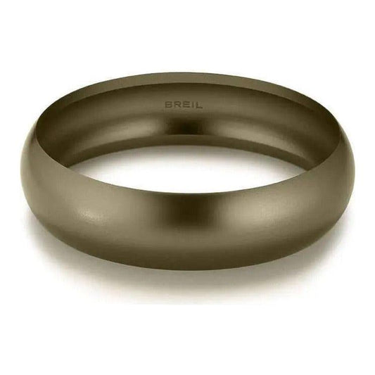 BREIL JEWELS Mod. SECRETLY Size Jumbo TJ1143