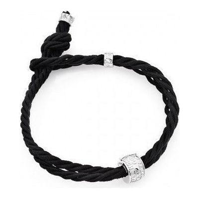 AMEN JEWELS Mod. BTAB BTAB