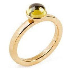 BROSWAY JEWELS Mod. BTGC22E
