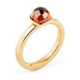 BROSWAY JEWELS Mod. BTGC24E