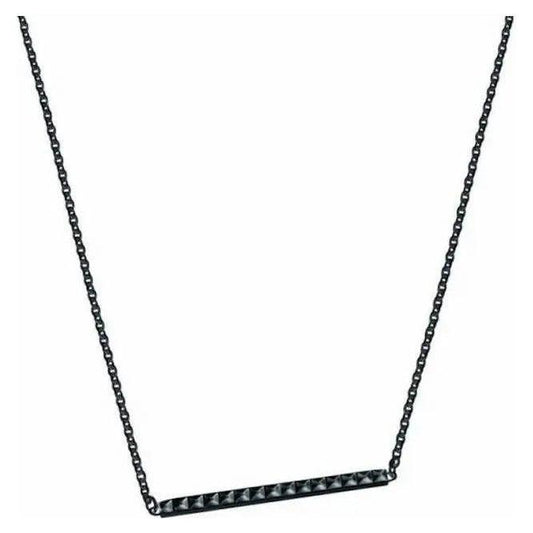 CK JEWELS Mod. EDGE KJ3CBP100200