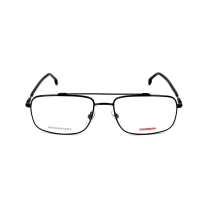 CARRERA MOD. CARRERA 223 SUNGLASSES & EYEWEAR