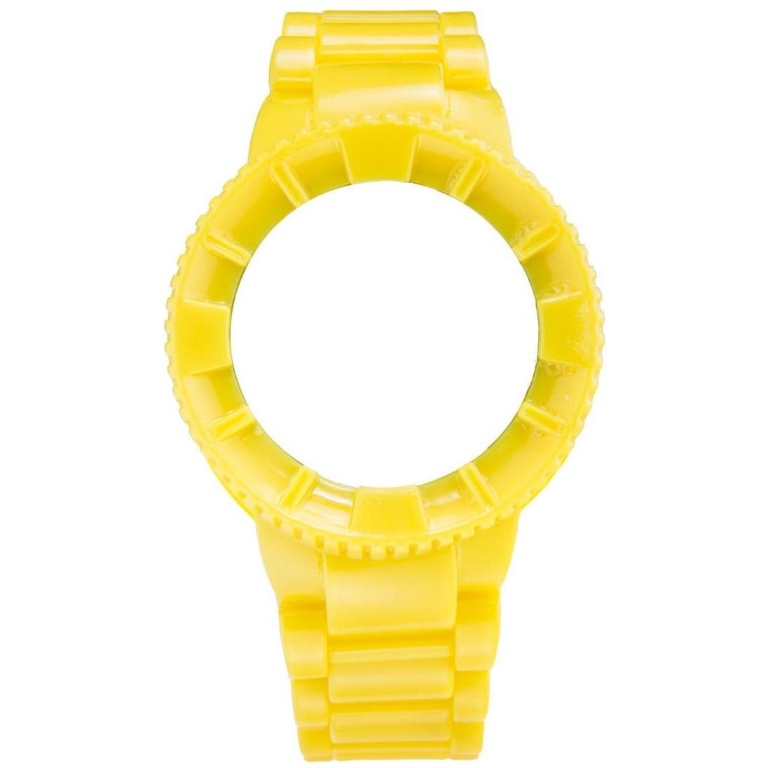 ساعات واتكس آند كولورز مود. COWA1425