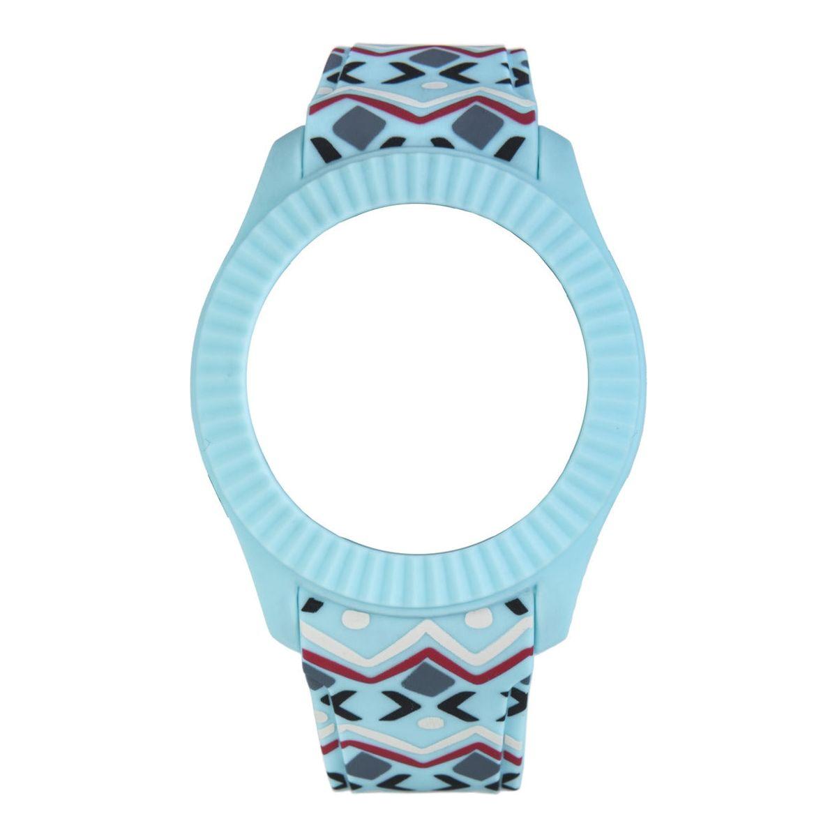 GUESS WATCHES Mod. COWA3026 WATCHES