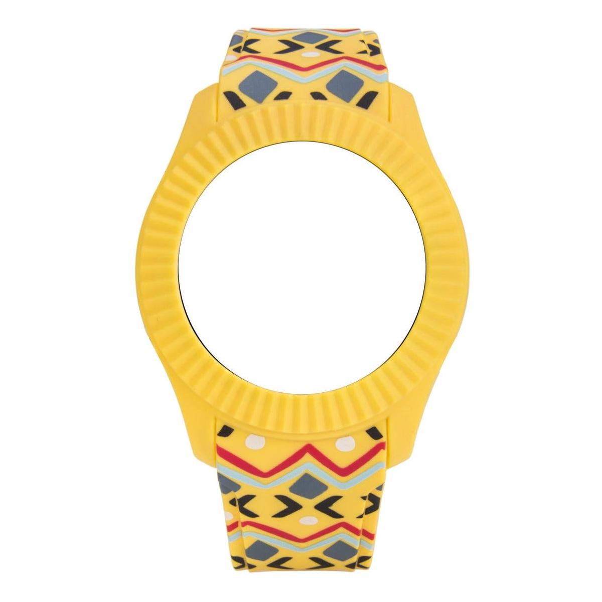 ساعات تخمين وزارة الدفاع. COWA3027