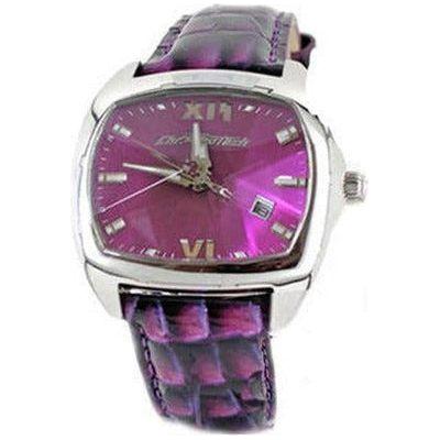 كرونوتك مود. CT-2188L_33