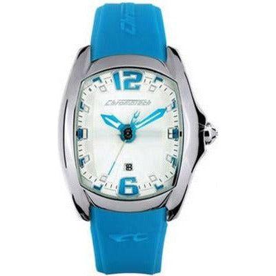 كرونوتك مود. CT-7107AL_56P