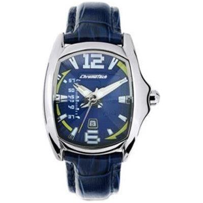 كرونوتك مود. CT-7107AL_71