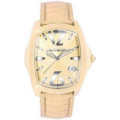 كرونوتك مود. CT-7896L_05