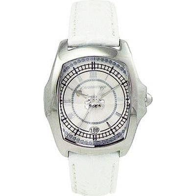 كرونوتك مود. CT-7896L_99