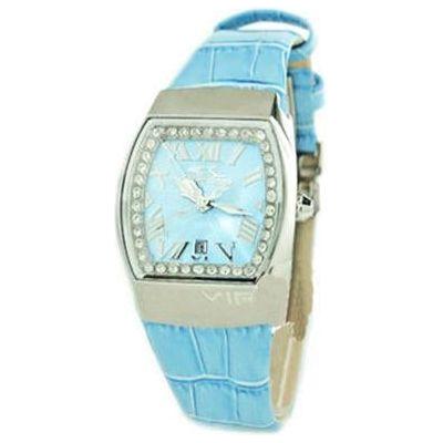 كرونوتك مود. CT-7941LS_01