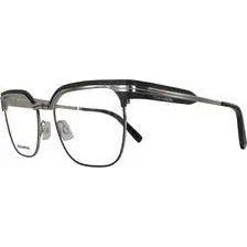 DSQUARED Mod. DQ5240-016-51 DQ5240-016-51