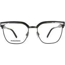 DSQUARED Mod. DQ5240-016-51 DQ5240-016-51