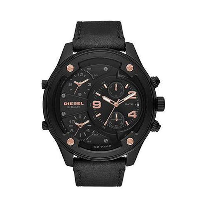 DIESEL Mod. BOLTDOWN WATCHES
