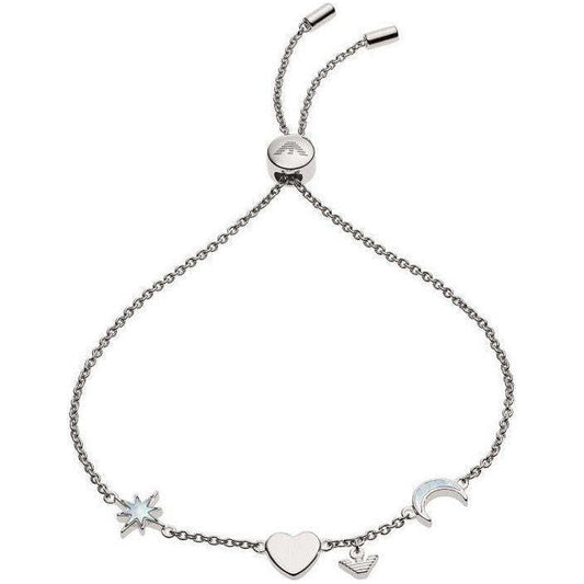 EMPORIO ARMANI JEWELS Mod. EG3389040 EG3389040